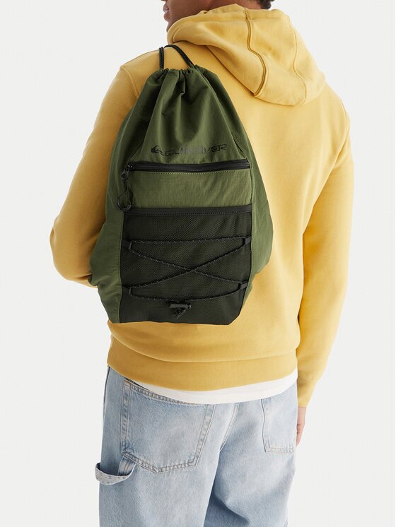 Quiksilver Торба CEOWB-QUIC-M-001-09