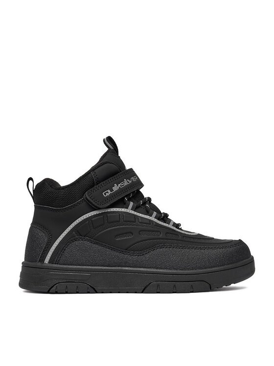 Quiksilver Зимни обувки CEO-CP86-26049(CH
