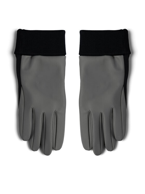 Rains Ръкавици Gloves W1T1 16720