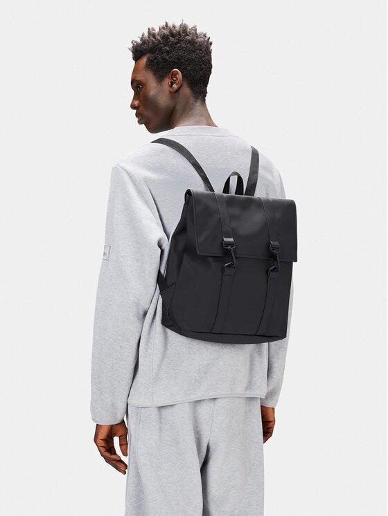 Rains Раница MSN Bag Mini W3 13310