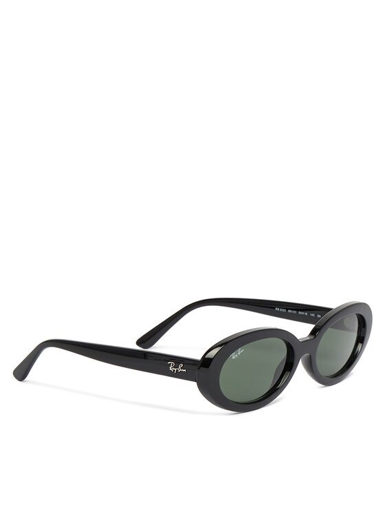 Ray-Ban Слънчеви очила 0RB2223