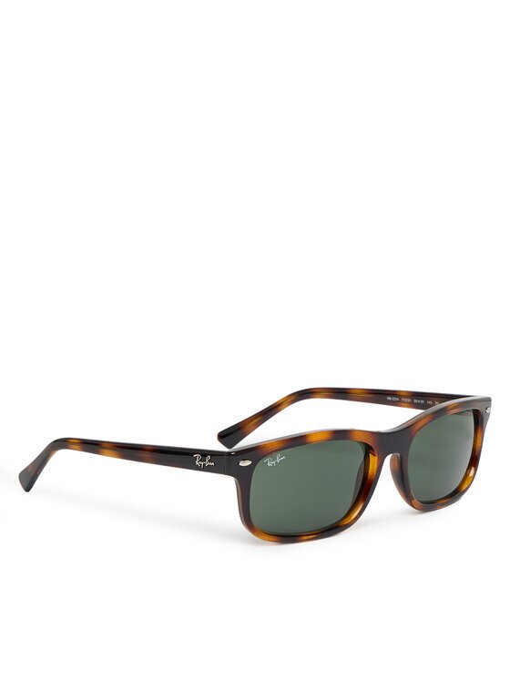 Ray-Ban Слънчеви очила 0RB2224