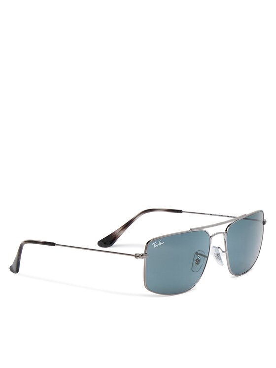 Ray-Ban Слънчеви очила 0RB3779