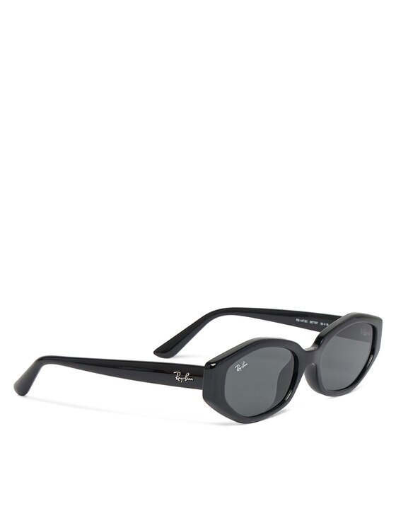 Ray-Ban Слънчеви очила 0RB4473D