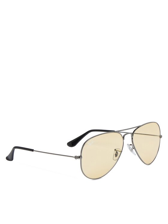 Ray-Ban Слънчеви очила 0RB3025
