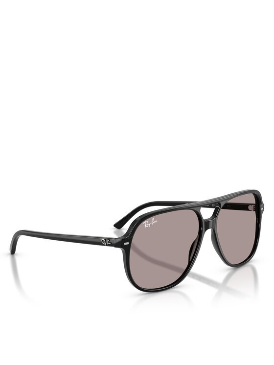 Ray-Ban Слънчеви очила Bill Summer Capsule 0RB2198