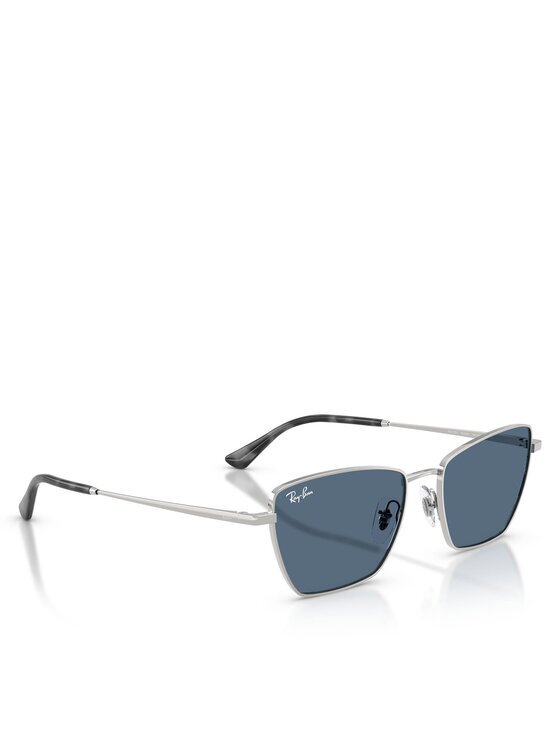 Ray-Ban Слънчеви очила Drea Bio-Based 0RB3783