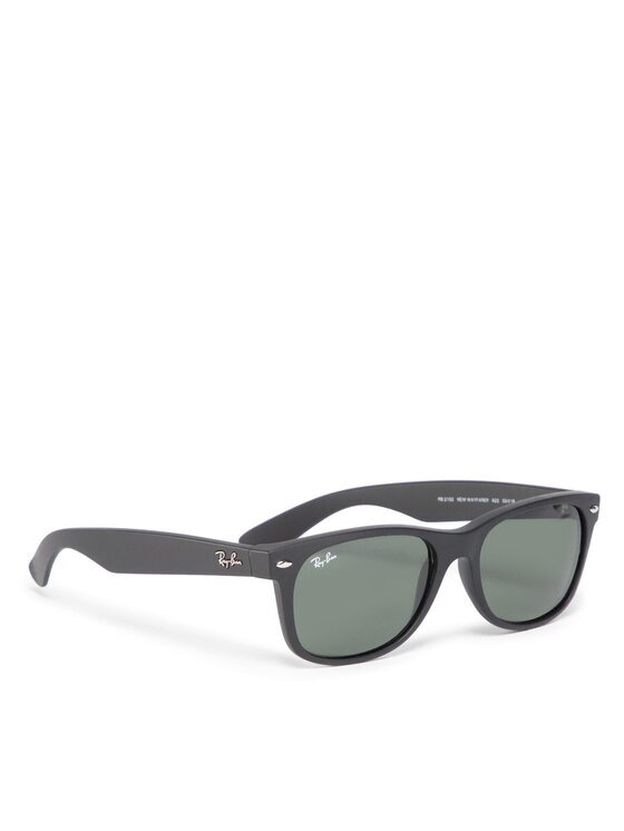Ray-Ban Слънчеви очила New Wayfarer 0RB2132 622