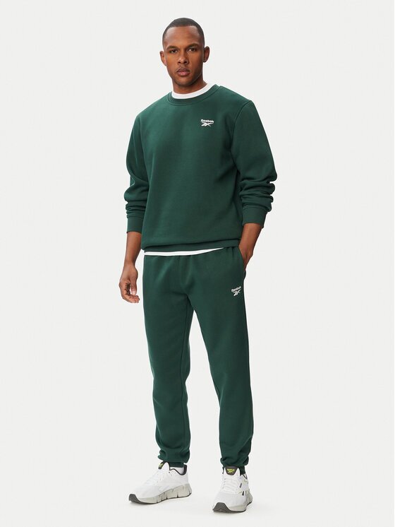 Reebok Анцуг Augustyn RK25739CCM Regular Fit