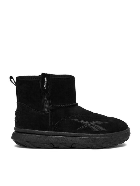 Reebok Апрески CEO-CP40-OKC-258122