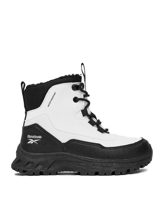 Reebok Апрески CEO-K240160-1