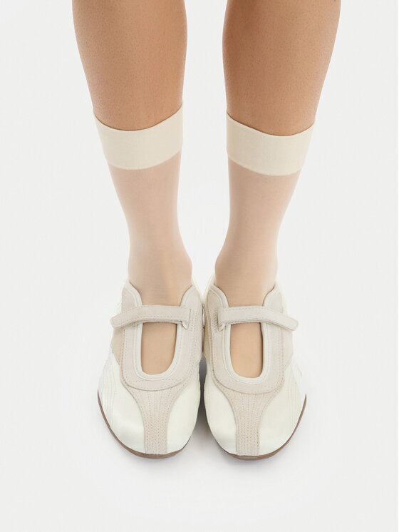 Reebok Балеринки C-ULTRA LO MARY JANE 100261003