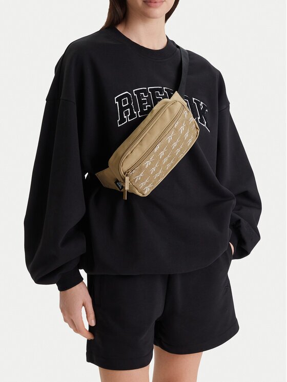 Reebok Чанта за кръст﻿ CWBEO-RBK-P-003-09