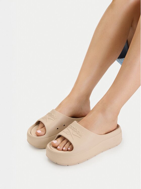 Reebok Чехли CEOWB-840150A