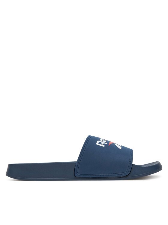Reebok Чехли CEOWB-SS25-3C069-2