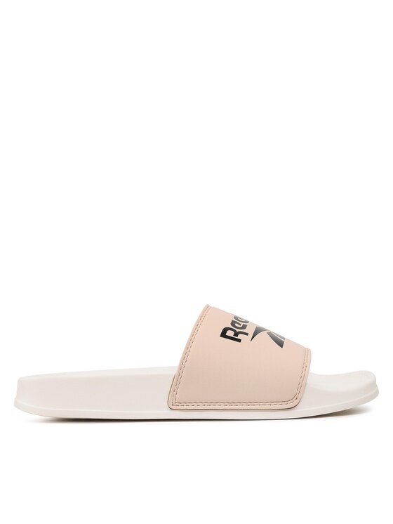 Reebok Чехли Fulgere Slides HR0391