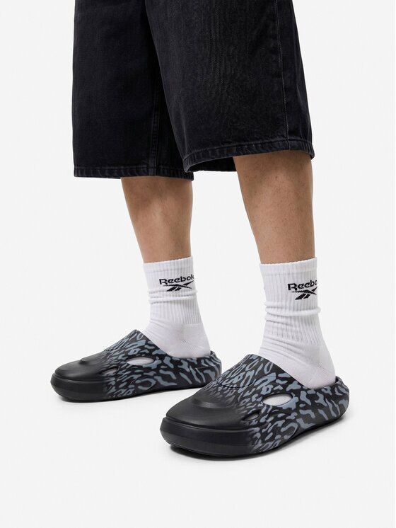 Reebok Чехли SS-DMX RECOVERY MULE 100244263