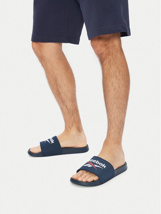 Reebok Чехли SS25-3C069-1