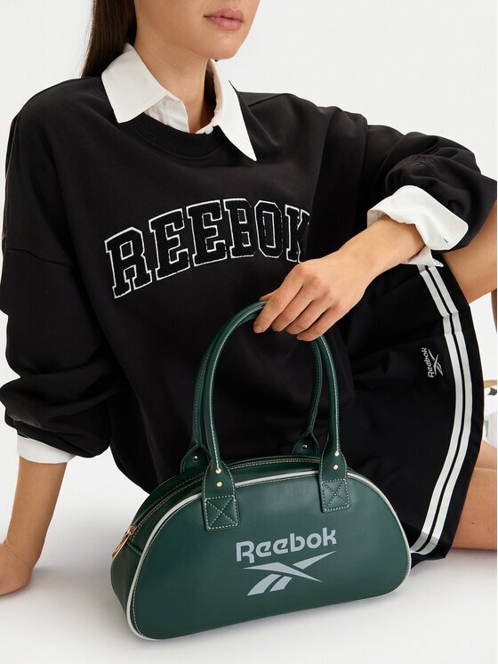Reebok Дамска чанта CWBEO-RBK-B-001-09