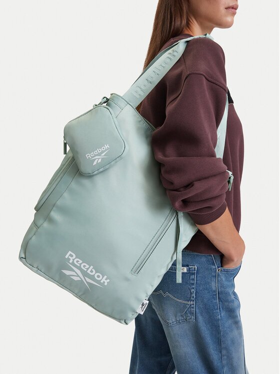 Reebok Дамска чанта CWBEO-RBK-B-011-10