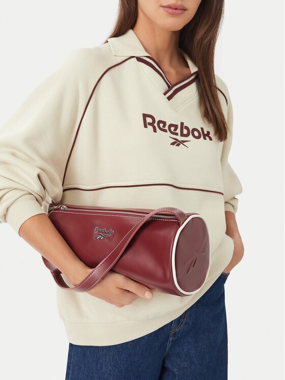 Reebok Дамска чанта CWBEO-RBK-L-001-10