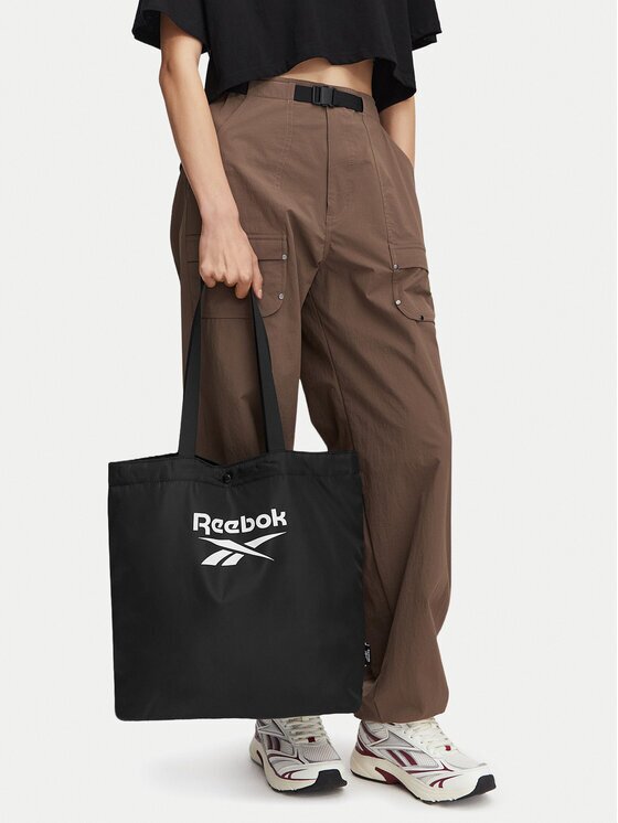 Reebok Дамска чанта CWBEO-RBK-M-012-10