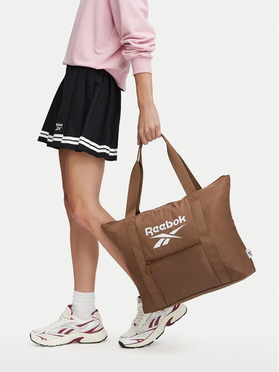 Reebok Дамска чанта CWBEO-RBK-M-013-10