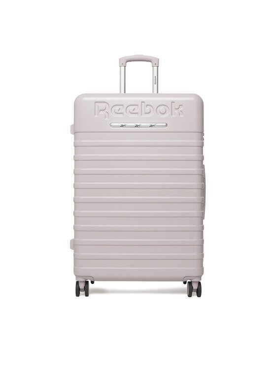 Reebok Голям куфар CWBEO-RBK-MS-002-L