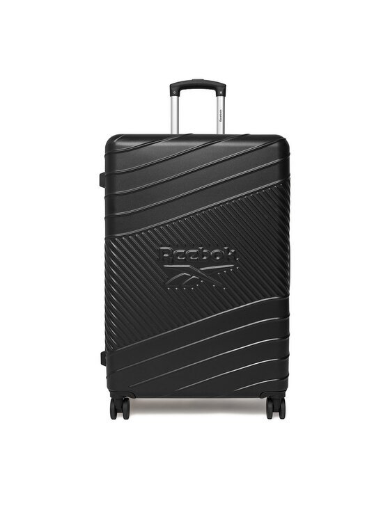 Reebok Голям куфар CWBEO-RBK-MS-004-L