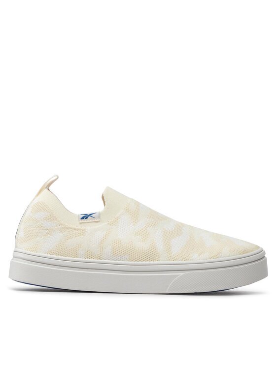 Reebok Гуменки Onlux Slip On GZ6384