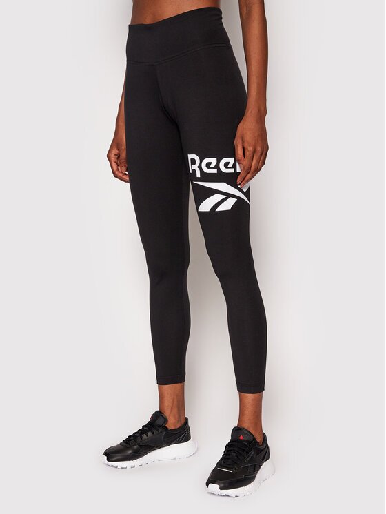 Reebok Клин Identity Logo GL2547 Slim Fit