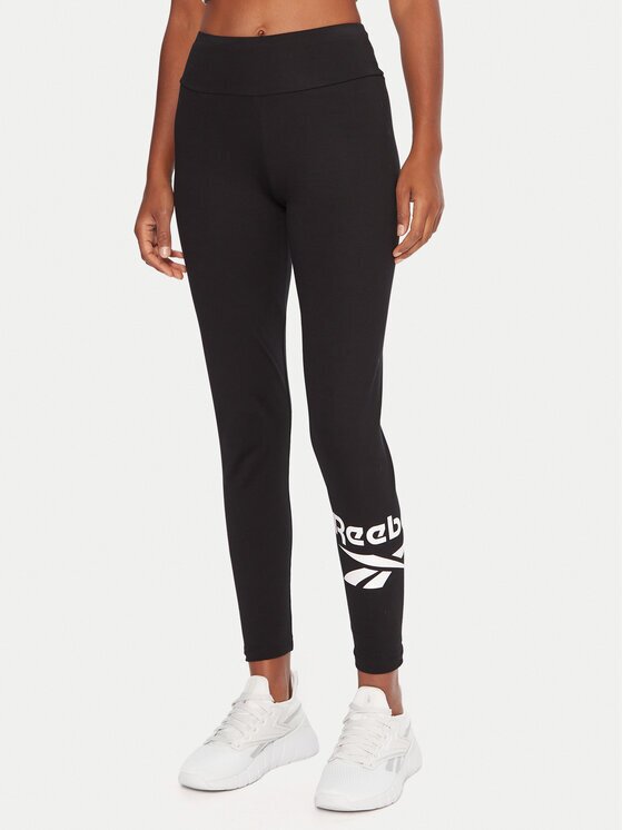 Reebok Клин Willow RK25082CCW Slim Fit
