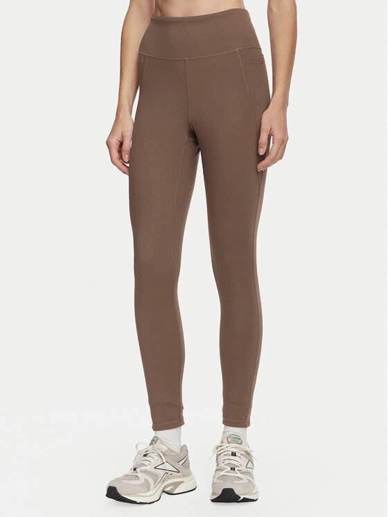 Reebok Клин X Ewa Chodakowska Eliza RK25975CCW Slim Fit