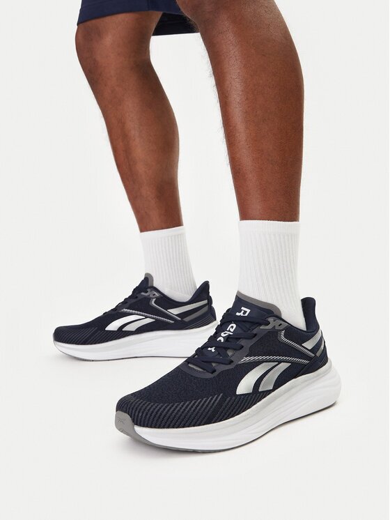 Reebok Маратонки за бягане C-VIVA SPEED 100262380