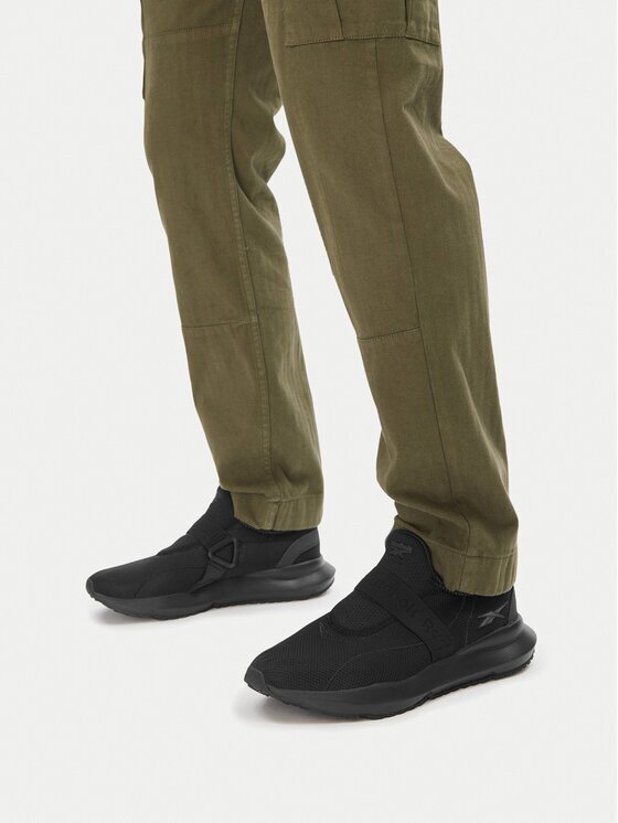 Reebok Маратонки за бягане CEO-CITYRIDE EASE 100227422