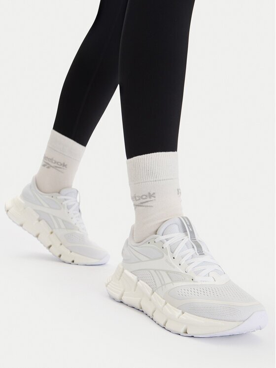 Reebok Маратонки за бягане CEO FLOATZIG 2 100245393