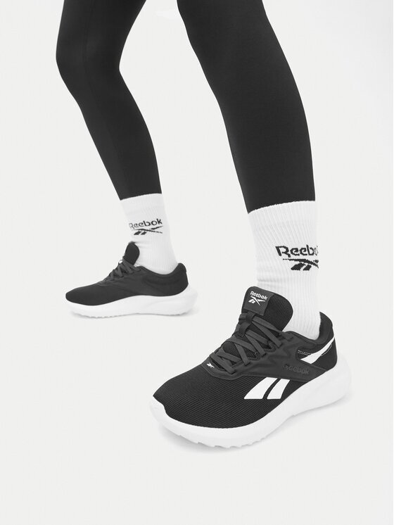 Reebok Маратонки за бягане CEO- LITE 5 100227410