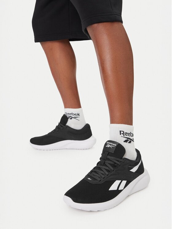 Reebok Маратонки за бягане CEO-LITE 5 100227417