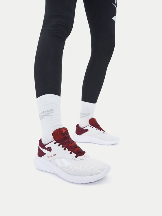 Reebok Маратонки за бягане CEO- LITE 5 100247524