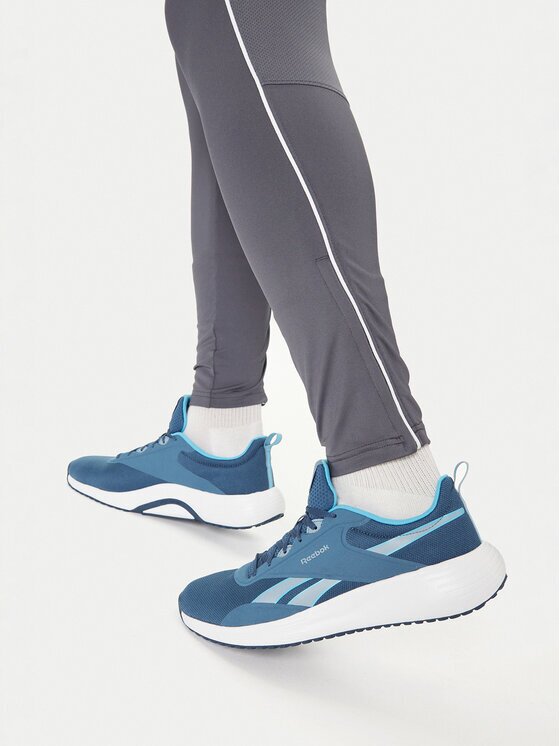 Reebok Маратонки за бягане CEO-LITE PLUS 4 100227346