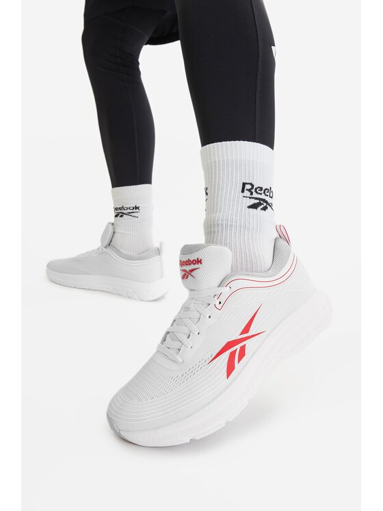 Reebok Маратонки за бягане CEO-ROAD STRIDER 100270789