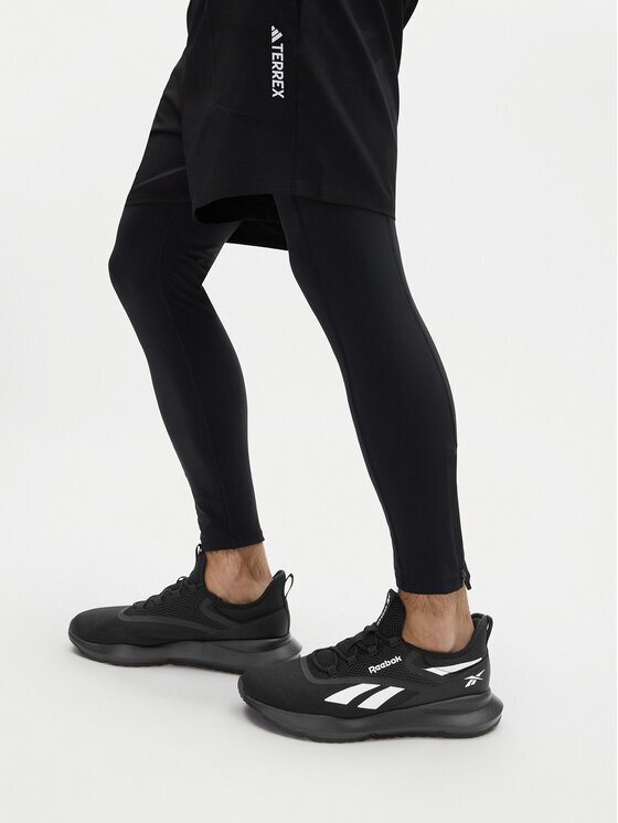 Reebok Маратонки за бягане CITYRIDE 100234609