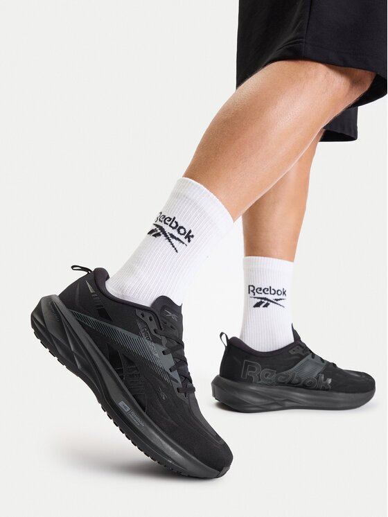 Reebok Маратонки за бягане EO-FLOAT PREMIER 100271496