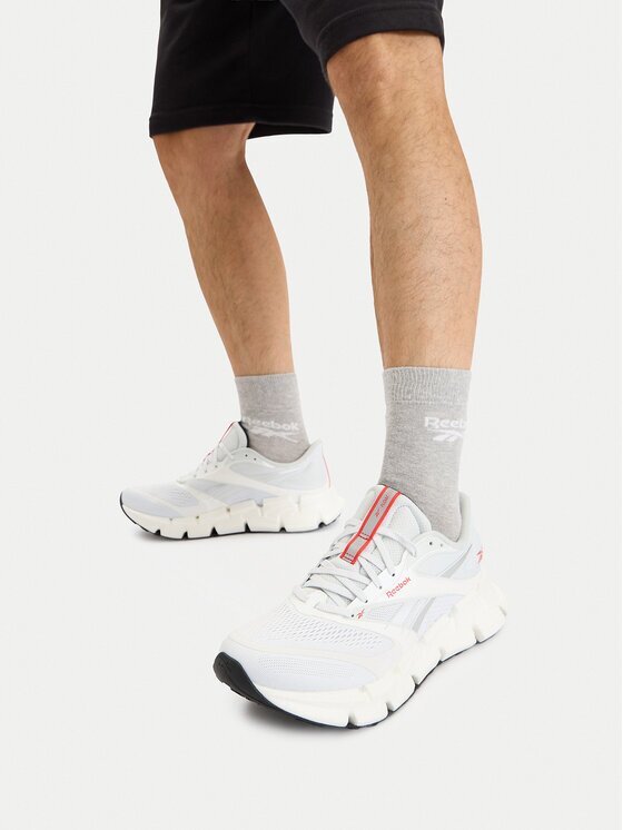 Reebok Маратонки за бягане EO-FLOATZIG 2 100272635