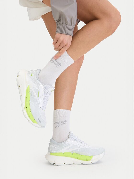 Reebok Маратонки за бягане EO-FLOATZIG DOUBLE 100263902