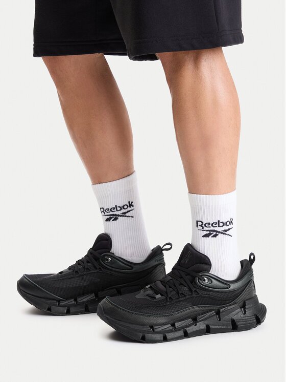 Reebok Маратонки за бягане EO-FLOATZIG ENCORE 100272625