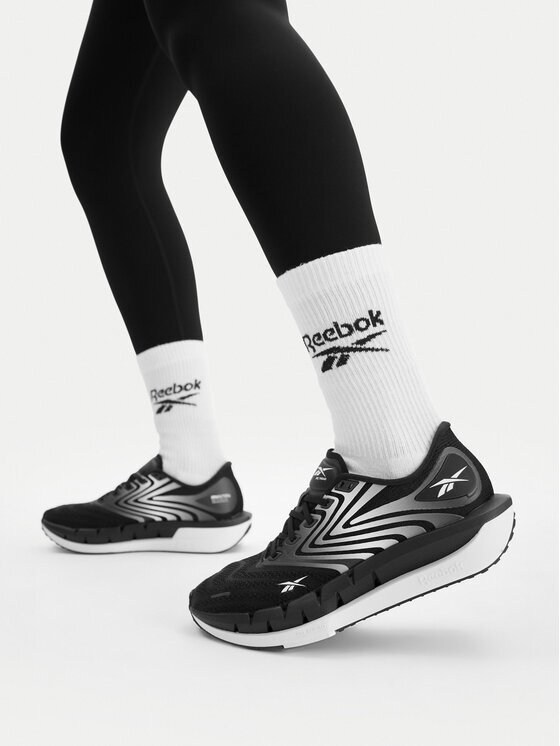 Reebok Маратонки за бягане EO-FLOATZIG TREAD 100247777