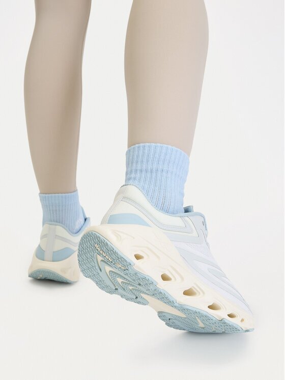 Reebok Маратонки за бягане EO-FUEL FLEX RUN 100244522