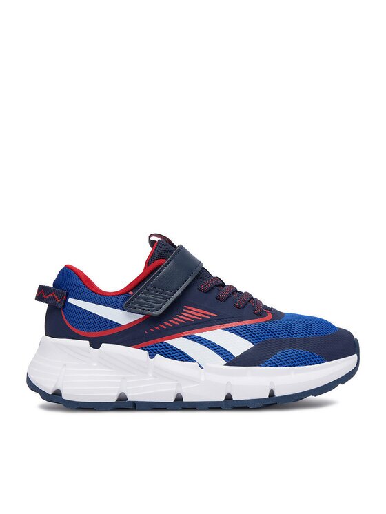 Reebok Маратонки за бягане Eo-Zig Dynamica 6 100267867