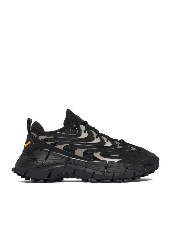 Reebok Маратонки за бягане EO-ZIG KINETICA 3.5 EDGE 100263274